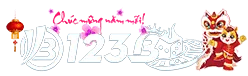 123bet app